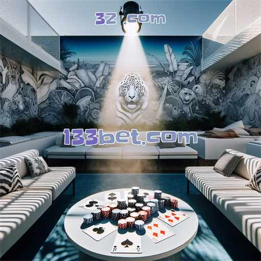 Descubra o Mundo do Bingo Online no 133bet.com