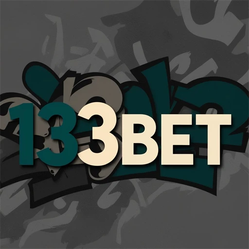 133bet.com
