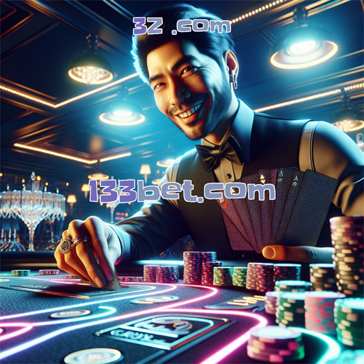 Explorando os Métodos de Pagamento em 133bet.com